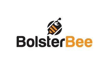 BolsterBee.com